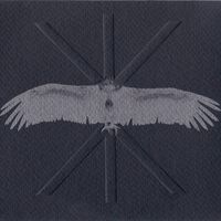 Echtra - Sky Burial