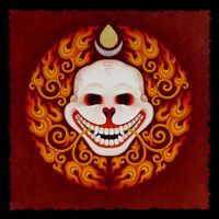 Echtra - BardO