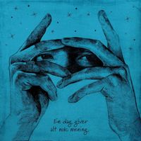 Carmon - En Dag Giver Alt Nok Mening