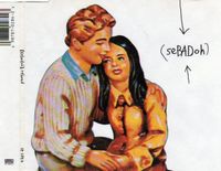 Sebadoh - Rebound