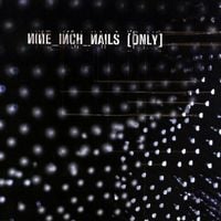 Nine Inch Nails - Only