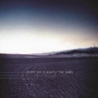 Nine Inch Nails - Every Day Is Exactly the Same