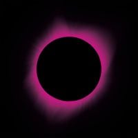Ben Frost - Scope Neglect