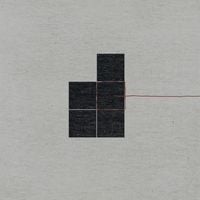 Nine Inch Nails - Discipline
