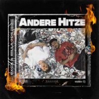 BILLA JOE - Andere Hitze
