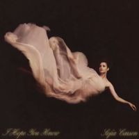 Sofia Carson - I Hope You Know
