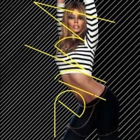 Kylie Minogue - Slow