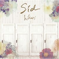 SID - Hikari
