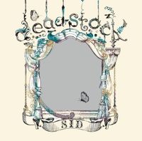 SID - Dead Stock