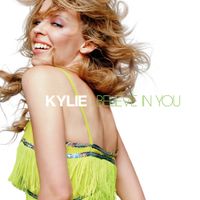 Kylie Minogue - I Believe in You