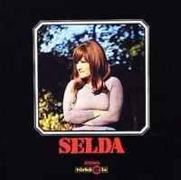 Selda Bağcan - Vurulduk Ey Halkim Unutma Bizi