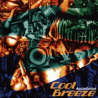 Cool Breeze - Assimilation