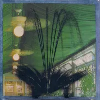 Sean McCann - Fountains