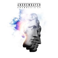 Andrew Bayer - Anamnesis