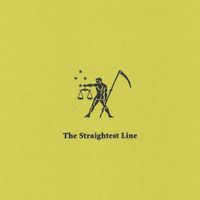 Real Farmer - The Straightest Line