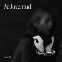No Juventud - Nudos
