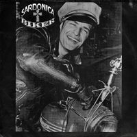 Sardonica - Biker
