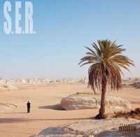 Serane - S.E.R.