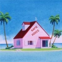 XXXTENTACION - Palm Trees