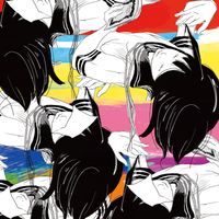 Passepied - ヨアケマエ