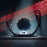 NERO - Blame You