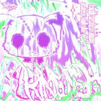 Kid Trash - Sleep With the Lights On