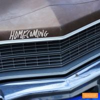 Brennan Savage - Homecoming