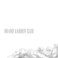 Kitty - Miami Garden Club