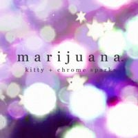 Kitty - Marijuana