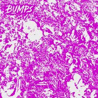 Bumps - Summer Despair