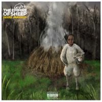 Stogie T - The Empire of Sheep