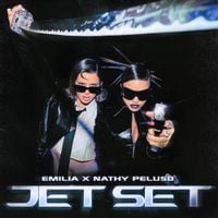 Emilia - JET_Set.mp3