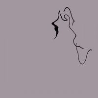 Jasmine Guffond - Traced
