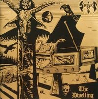 Sabbat - The Dwelling