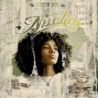 Nneka - Victim of Truth