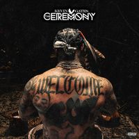 Kevin Gates - Birds Calling
