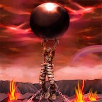 6ix9ine - BLACKBALLED