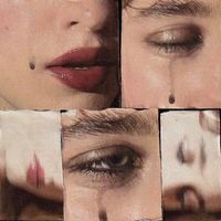 Palaye Royale - umakemenotwannadie