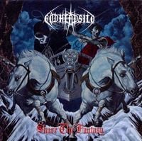 GodheadSilo - Share The Fantasy