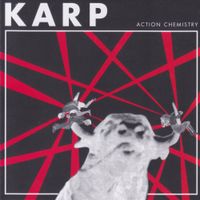 Karp - Action Chemistry