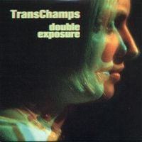 TransChamps - Double Exposure