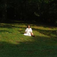 EASHA - Love Letters