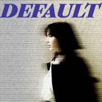 Chiamamifaro - DEFAULT