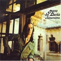 Paco de Lucía - Almoraima