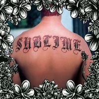Sublime - Sublime