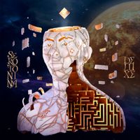 KHEA - SEROTONINA (DELUXE)
