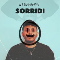 Wrongonyou - SORRIDI