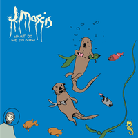J Mascis - Set Me Down