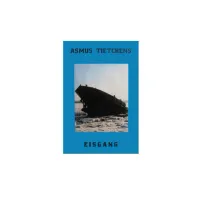 Asmus Tietchens - Eisgang