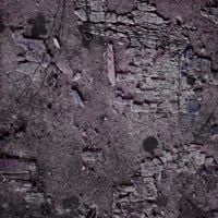 Blame Art - Aneuma
